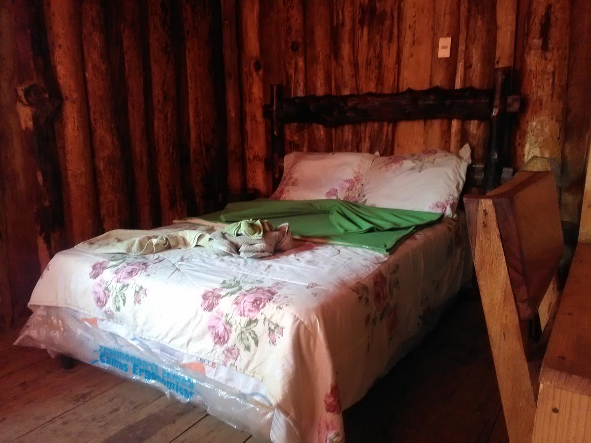 Alla Arriba Las Cruces Zewnętrze zdjęcie